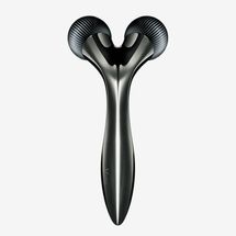 MDNA Skin the Beauty Roller
