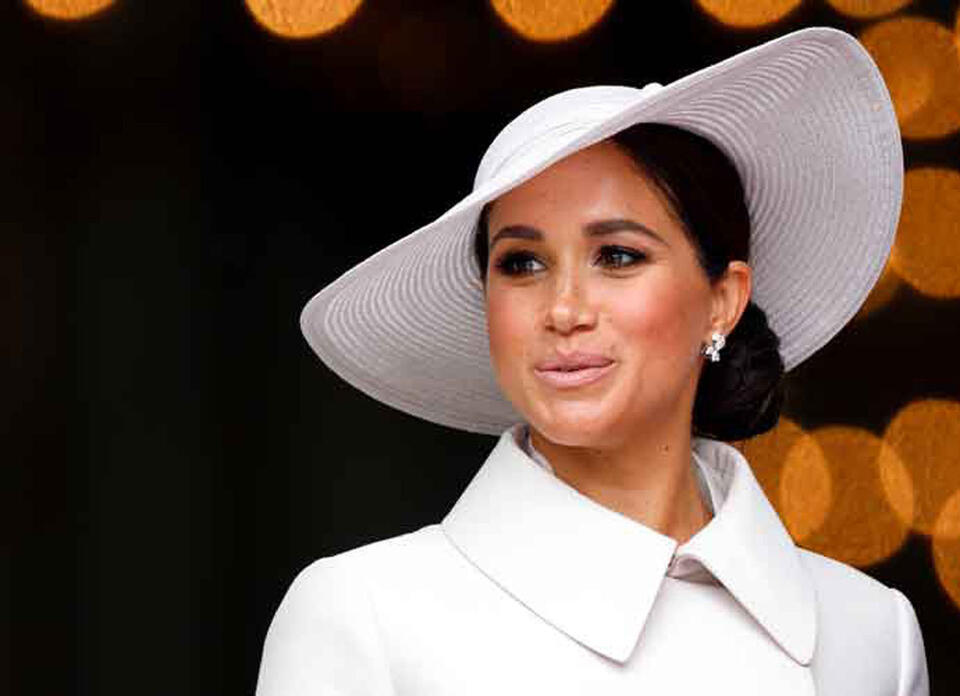 Lawsuit Against Meghan Markle By Her Half-Sister May Damage Harry’s Attempted Royal Return