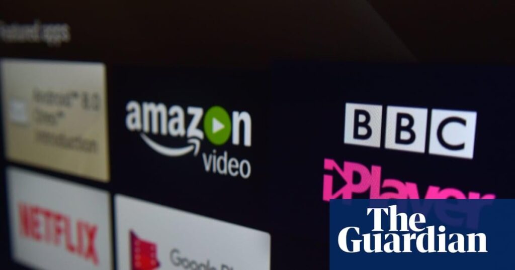 Can’t pay, won’t pay: impoverished streaming services are driving viewers back to piracy