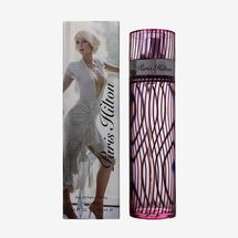 Paris Hilton by Paris Hilton for Women