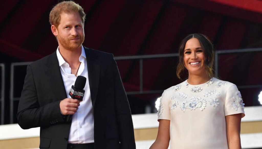 Prince Harry, Meghan receive key advice to avoid setbacks in future 