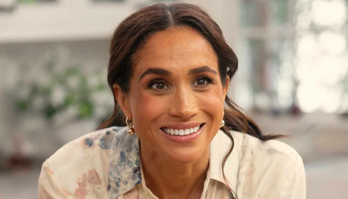 The Duchess of Sussex struggles to win over Americans and Britons