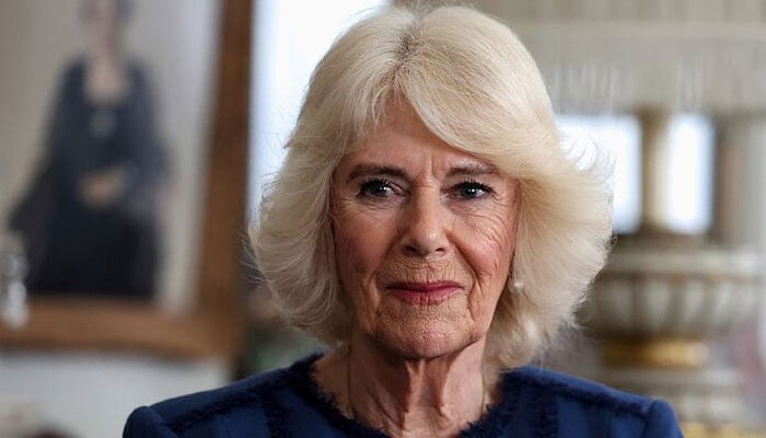 Will Queen Camilla leave royal family after King Charles reign?