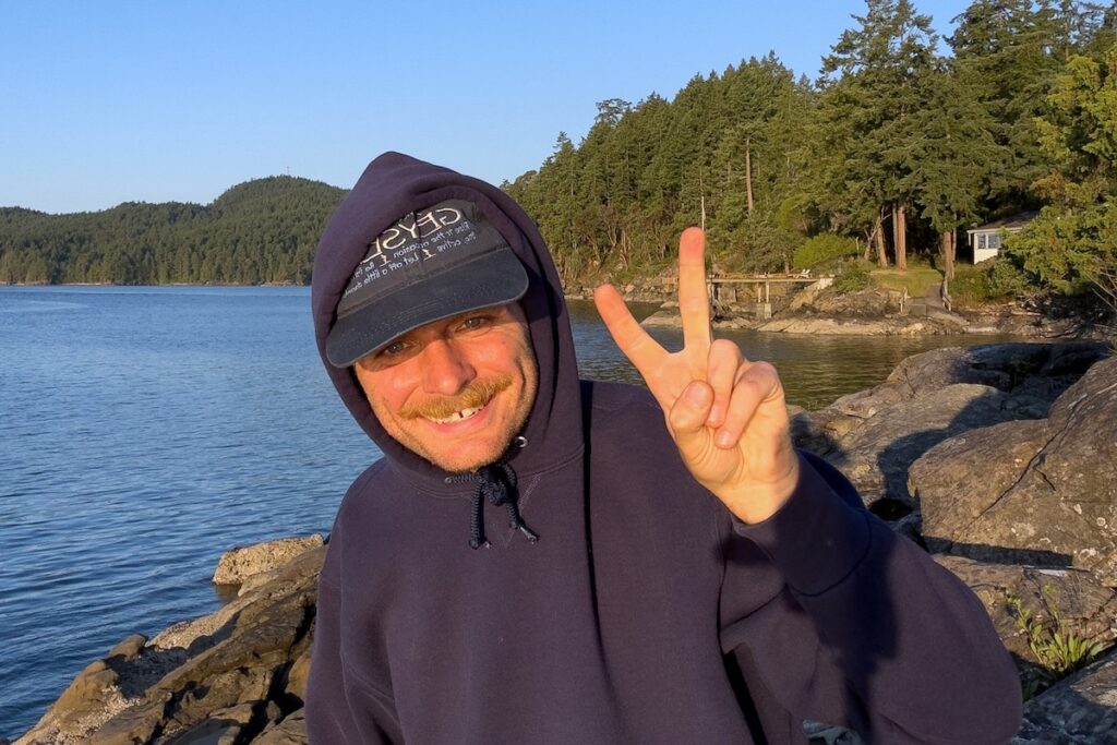 Mac DeMarco is a plumber now: ‘I like fixing things, I like being alive’ Mac DeMarco is a plumber now: ‘I like fixing things, I like being alive’