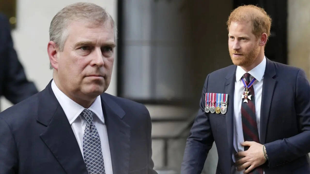 Prince Harry Prince Harry