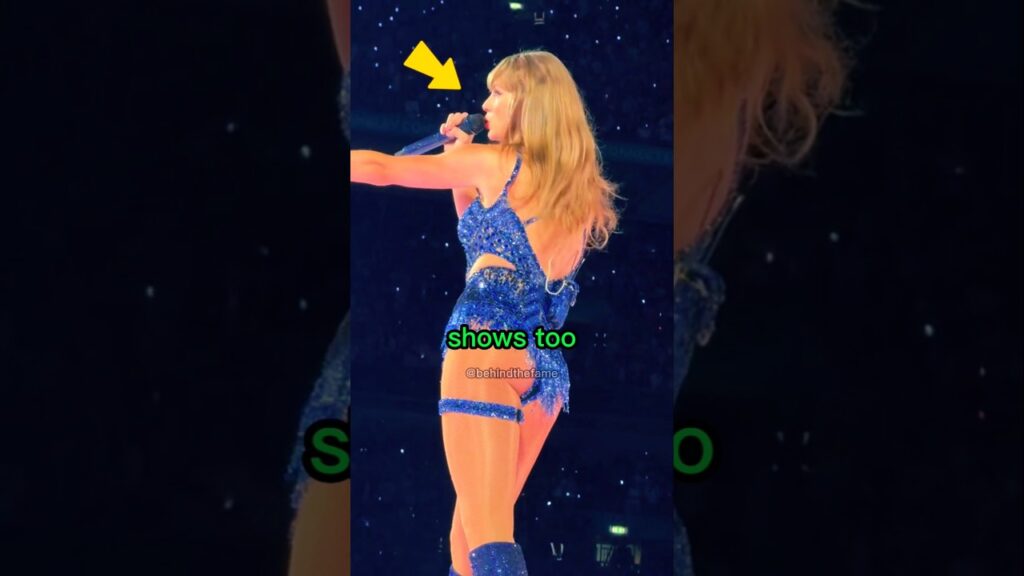 Taylor Swift Hurt After People Judged Her Outfits π #taylorswift Taylor Swift Hurt After People Judged Her Outfits π #taylorswift