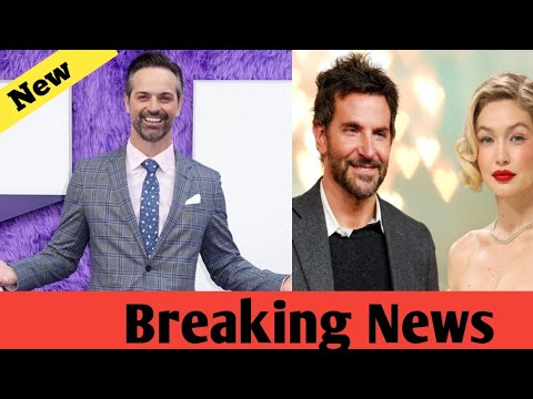 “He Collapsed While Dancing with Julianne Hough — Fans in Tears After What Happened to Nick Kosir”