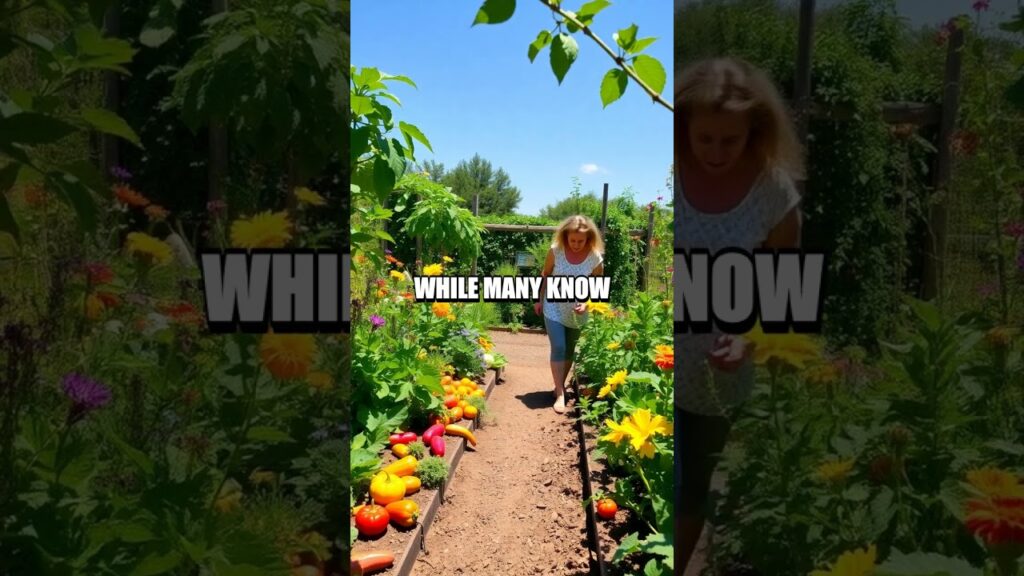 The Secret Getaway of Isla Fisher