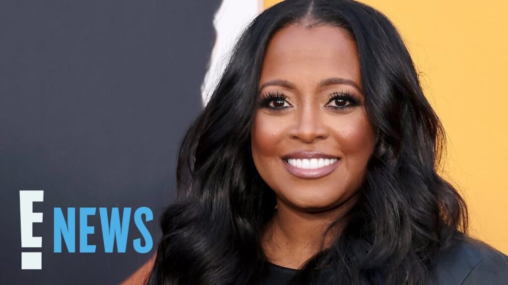 Malcolm-Jamal Warner Death: Keshia Knight Pulliam Speaks Out | E! News