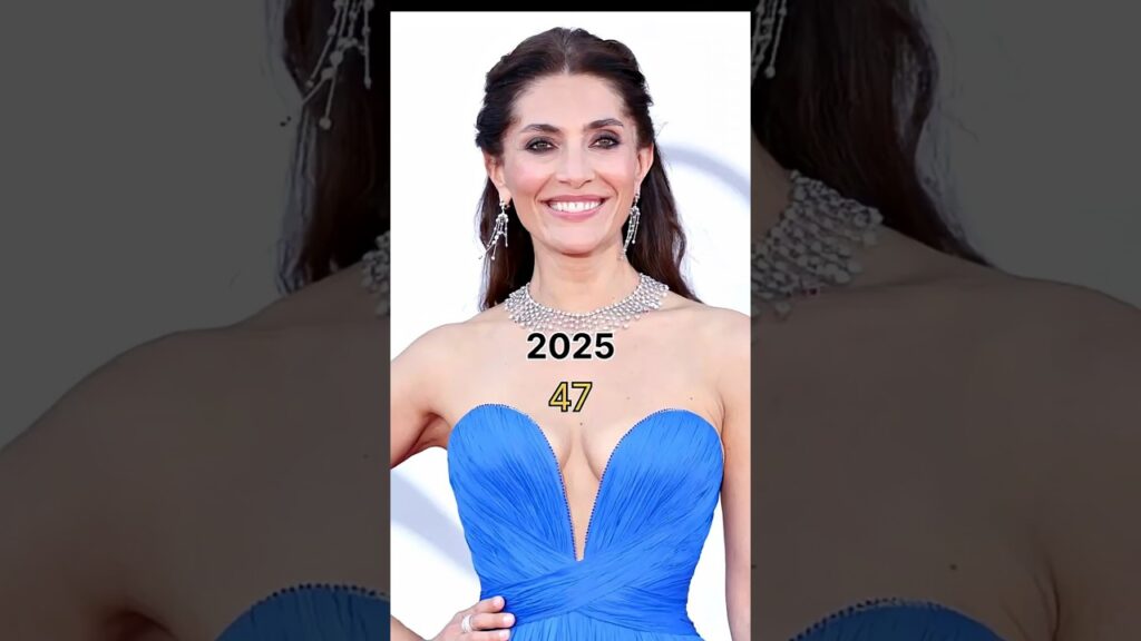 🎬 Casino Royale Cast: THEN vs NOW (2006–2025) 👀 #casinoroyale #thenandnow #trending #shorts #viral
