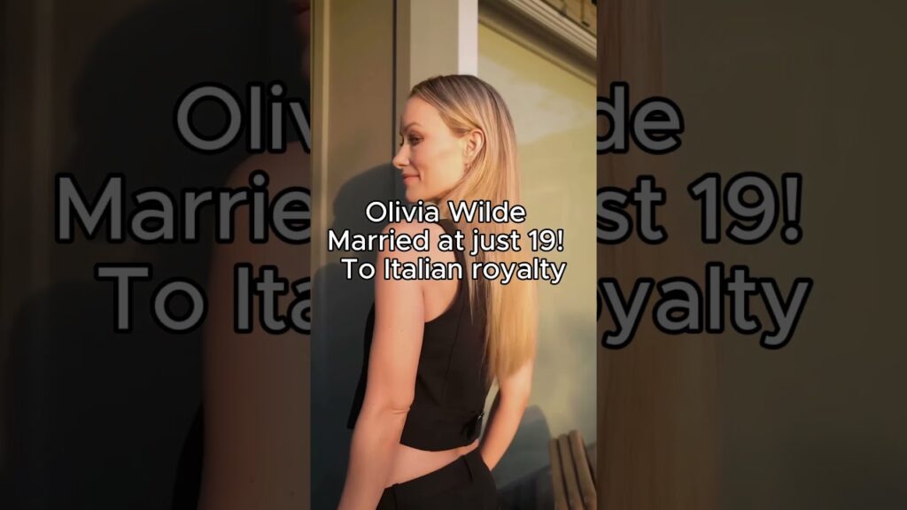 No Way They Got Married as Teenagers #celebrity No Way They Got Married as Teenagers #celebrity