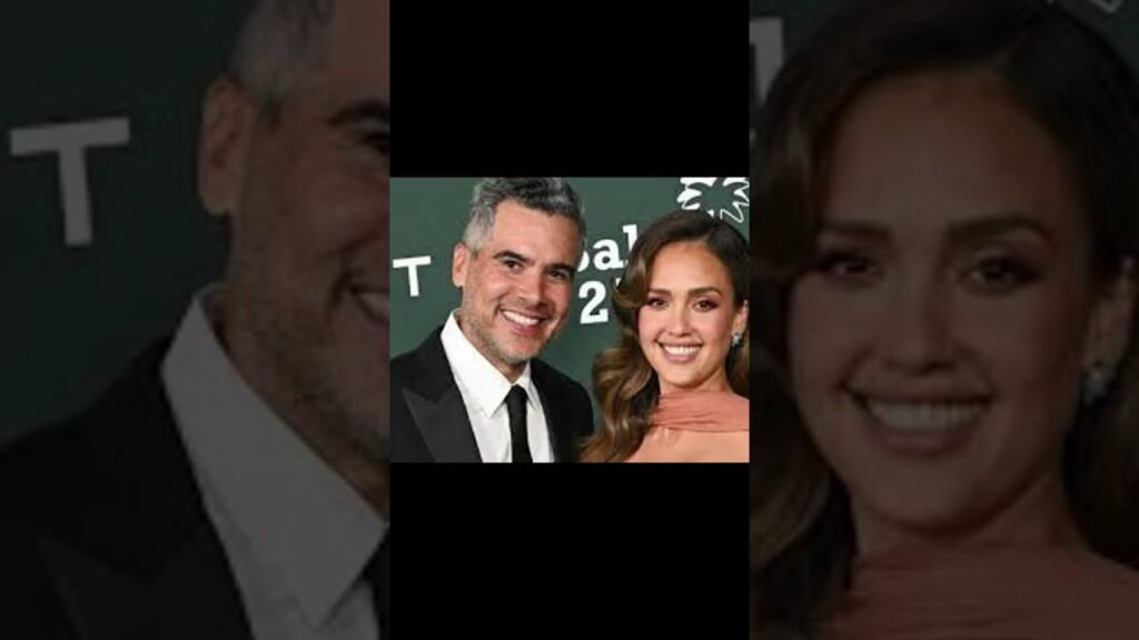 Jessica Alba’s Ex Breaks Silence ππ₯ #short #shorts #celebritynews #jessicaalba Jessica Alba's Ex Breaks Silence ππ₯ #short #shorts #celebritynews #jessicaalba