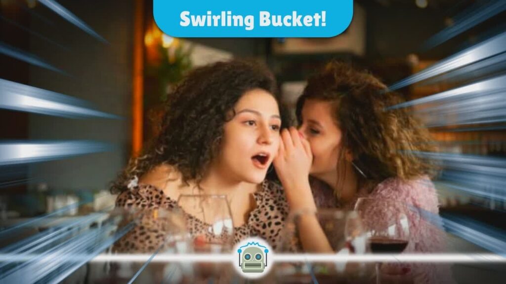 Unveiling the Buzz: Gossip Bucket – Your Ultimate Celebrity News Source! Unveiling the Buzz: Gossip Bucket - Your Ultimate Celebrity News Source!