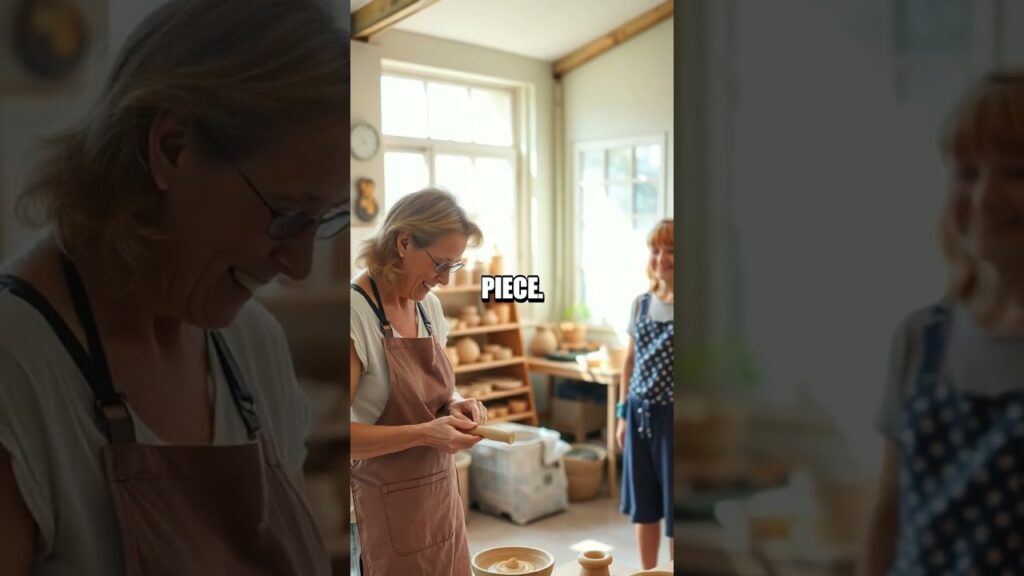 The Uncommon Hobbies of Rashida Jones
