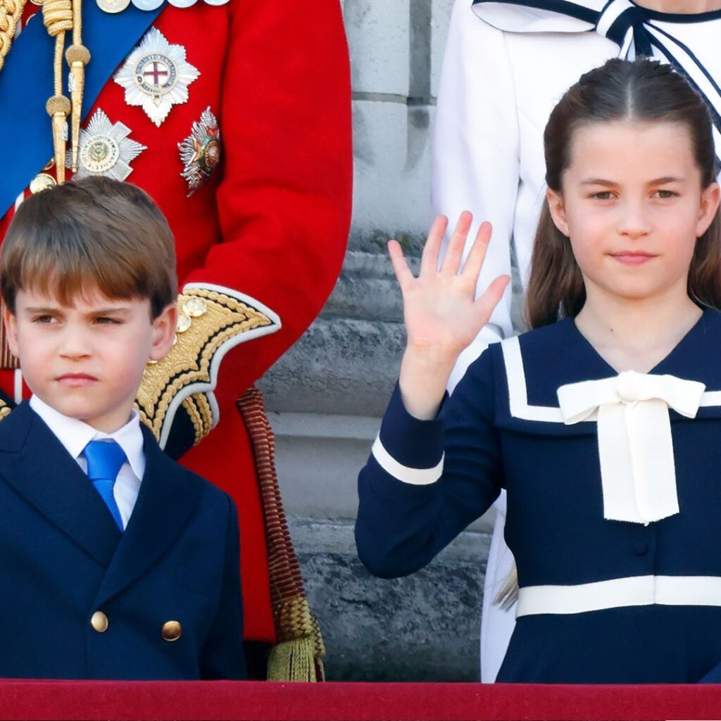 Prince Andrew's Former Aide Says His Life Should Be "A…