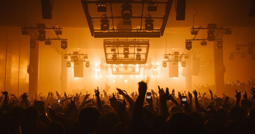 Top Manchester superclub returns with ‘substantial’ changes including strict new policy Ipso logo