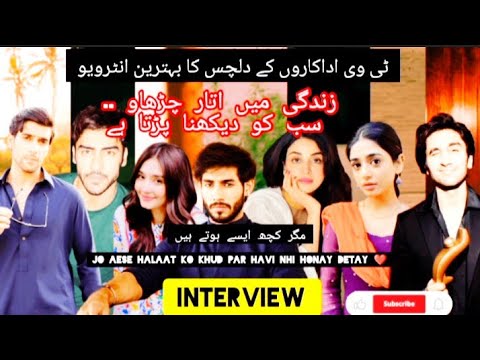 Actors Interview: Hilarious Moments and Unforgettable Stories #shorts #longvideo #actor