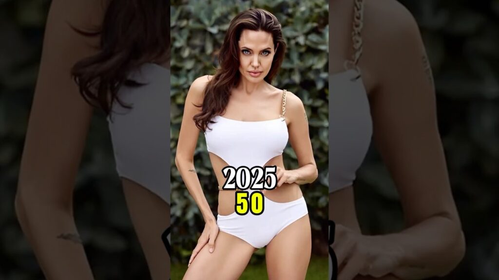 Mr. and Mrs. Smith (2005) Cast Then and Now 2025: Amazing Evolution 🌟 #shorts Mr. and Mrs. Smith (2005) Cast Then and Now 2025: Amazing Evolution 🌟 #shorts