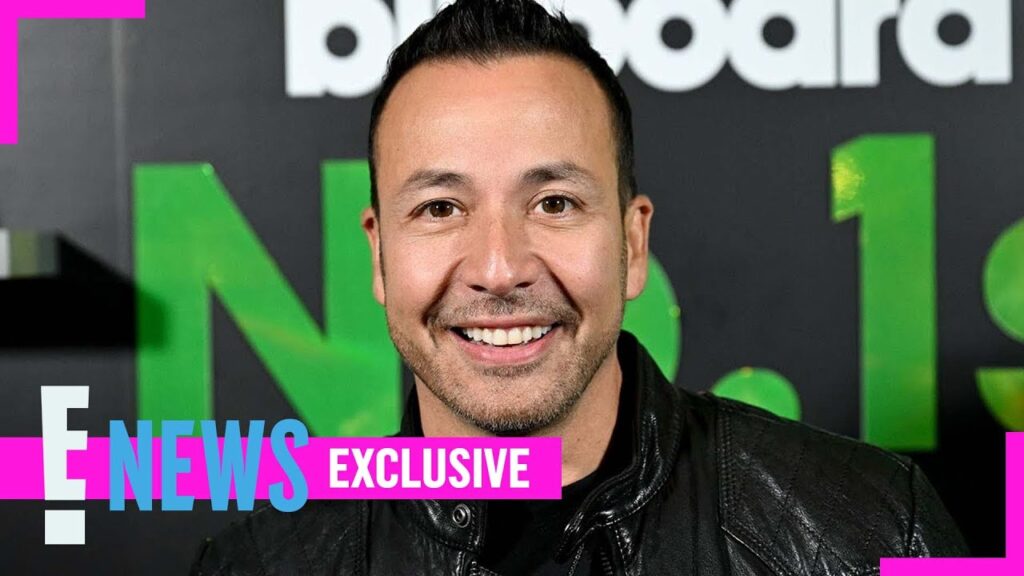 Backstreet Boys’ Howie Dorough Reacts to NSYNC Fans at Their Las Vegas Show | E! News Backstreet Boys’ Howie Dorough Reacts to NSYNC Fans at Their Las Vegas Show | E! News