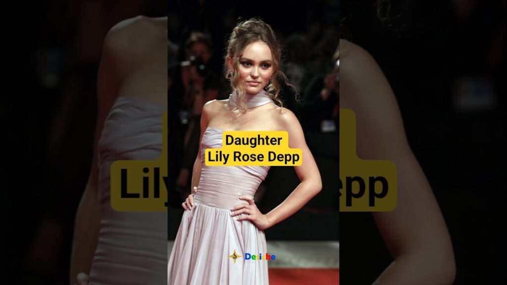 Wait till you see their daughters!#fashion #supermodel #model #shorts