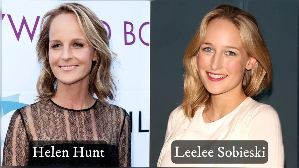 Celebrities Who Look Like Siblings But AREN'T!
