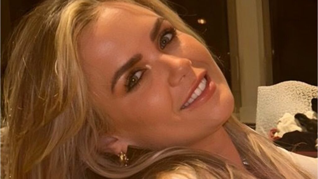 Police Share New Details After Designer Martha Nolan-O'Slatarra’s Death on Hamptons Yacht