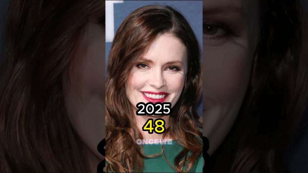 The Notebook Cast Then vs Now (2004–2025) | Timeless Love, Timeless Stars #shorts #thenotebook