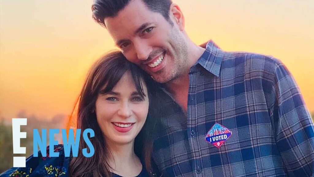 Why Zooey Deschanel and Jonathan Scott Have No Plans to Get Married 2 Years After Engagement Why Zooey Deschanel and Jonathan Scott Have No Plans to Get Married 2 Years After Engagement