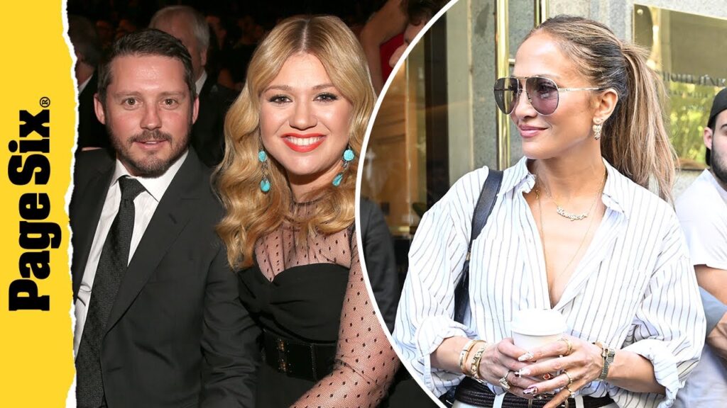 Jennifer Lopez refused entry into Chanel store, Brandon Blackstock's final photo, more | Headlines