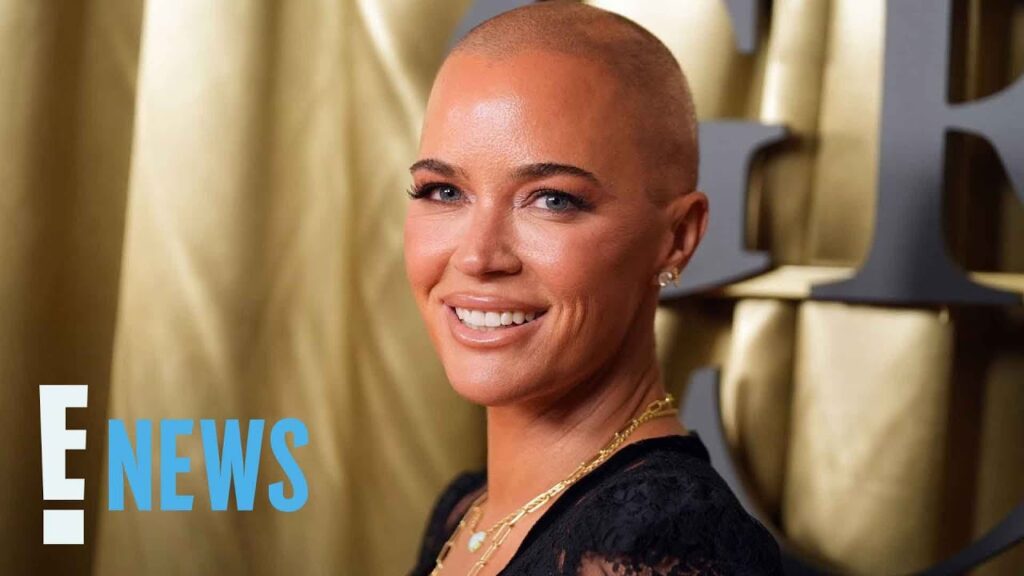 Teddi Mellencamp Addresses Cheating Scandal With Horse Trainer | E! News Teddi Mellencamp Addresses Cheating Scandal With Horse Trainer | E! News