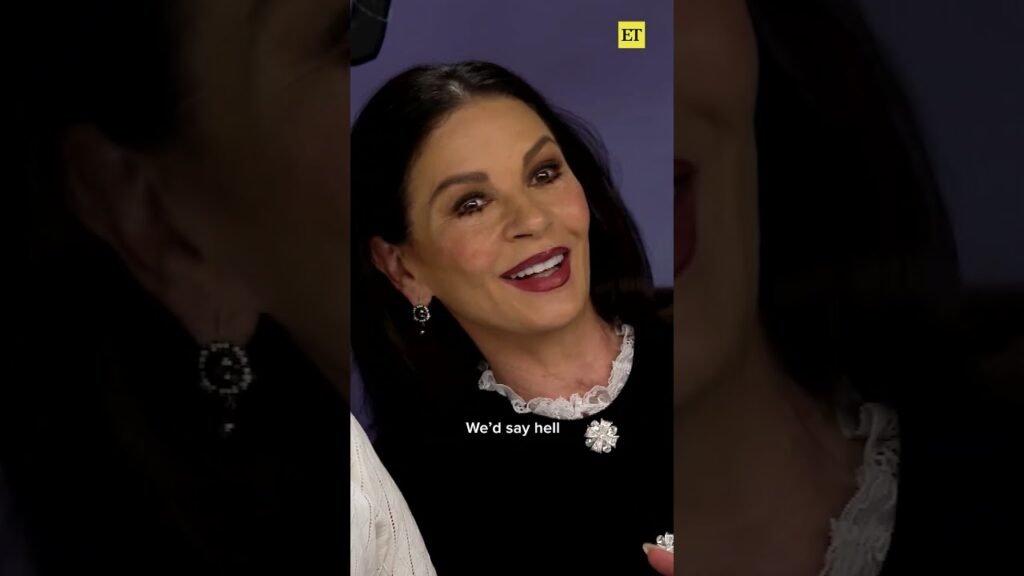 ‘Wednesday’ Cast Reacts to Lady Gaga’s Season 2 Appearance #wednesday #jennaortega #ladygaga 'Wednesday' Cast Reacts to Lady Gaga's Season 2 Appearance #wednesday #jennaortega #ladygaga