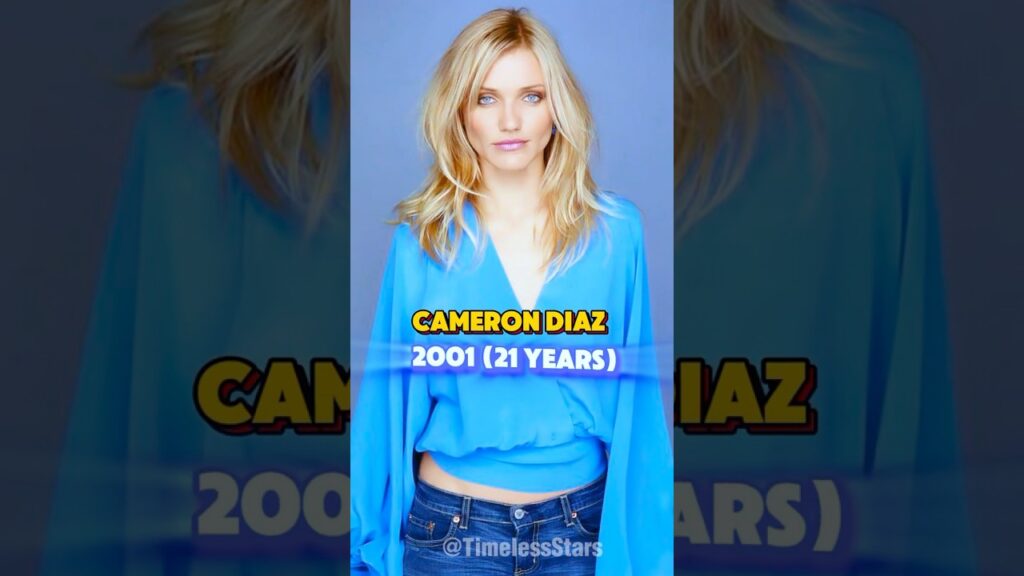 10 Comedy Stars of the 2000s Who Still Turn Heads💫 #nostalgia