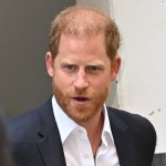 Prince Harry
