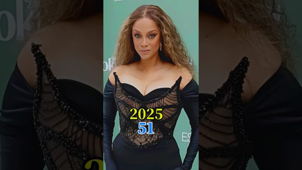 Pop Culture Goddesses of the 2000s