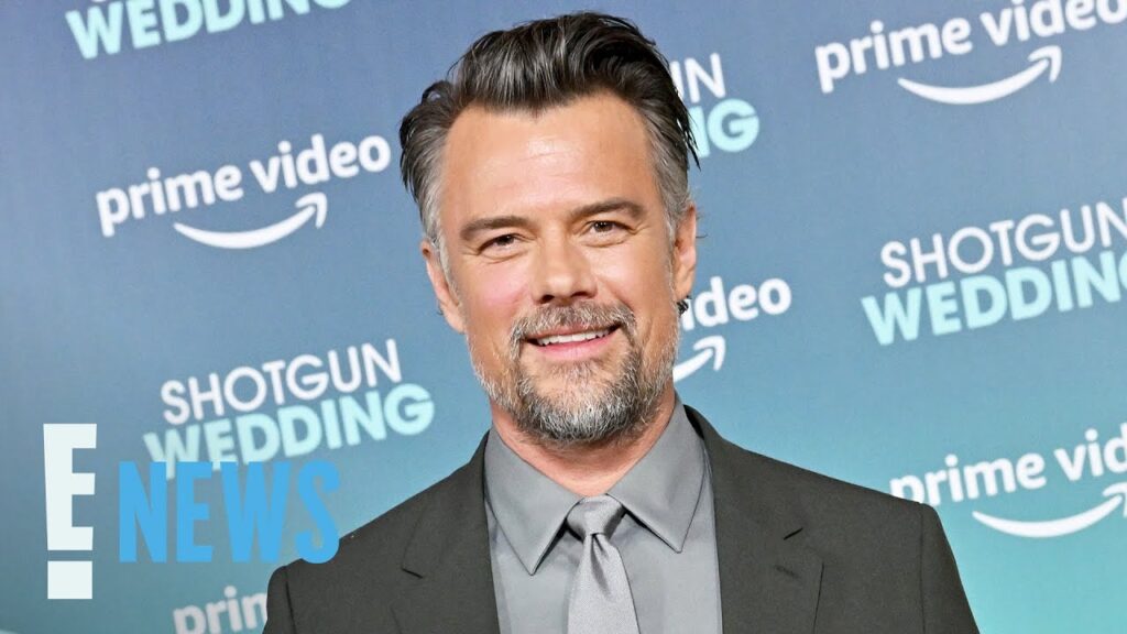 Why Josh Duhamel Decided to Leave Hollywood Why Josh Duhamel Decided to Leave Hollywood