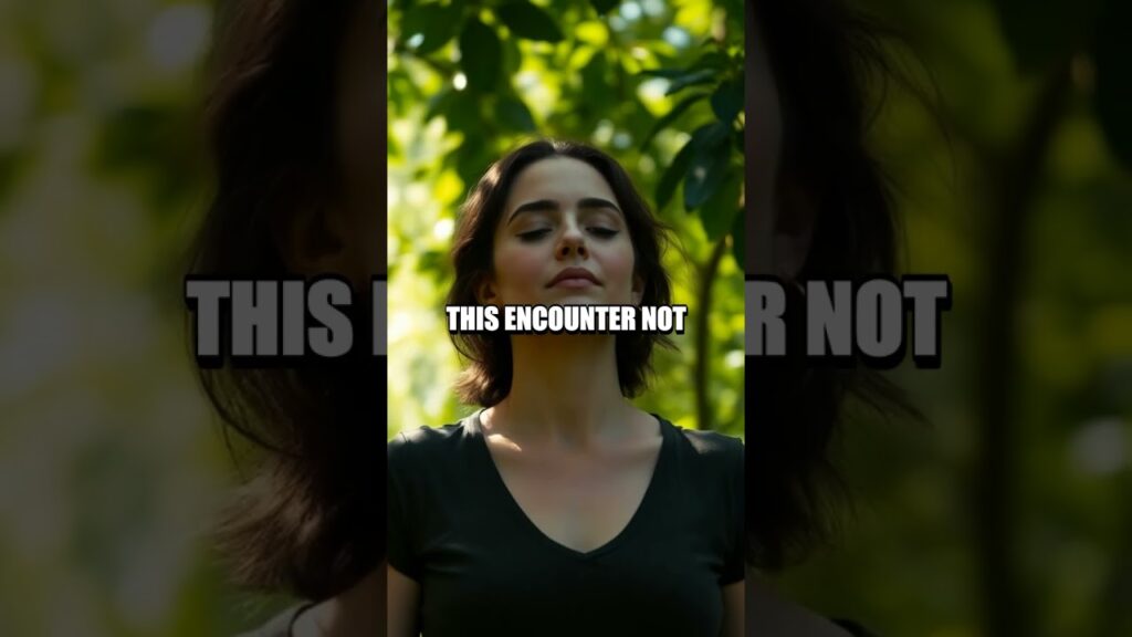 The Unexpected Wanderlust of Lily Collins