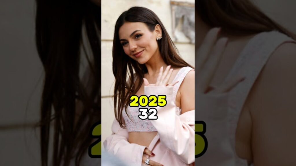 VICTORIOUS (2010) CAST THEN AND NOW 2025 #shorts #thenandnow #viral VICTORIOUS (2010) CAST THEN AND NOW 2025 #shorts #thenandnow #viral