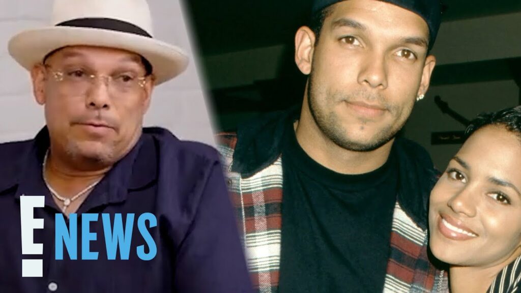Halle Berry’s Ex David Justice Reveals Surprising Reason for Divorce | E! News