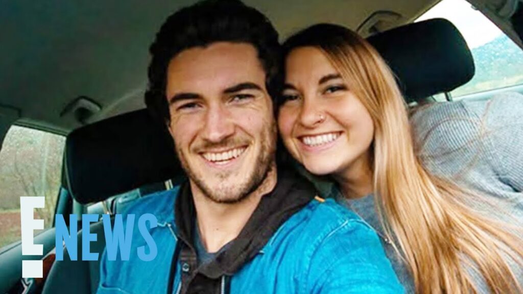 YouTubers Stacey Tourout & Matthew Yeomans Die in Car Accident | E! News