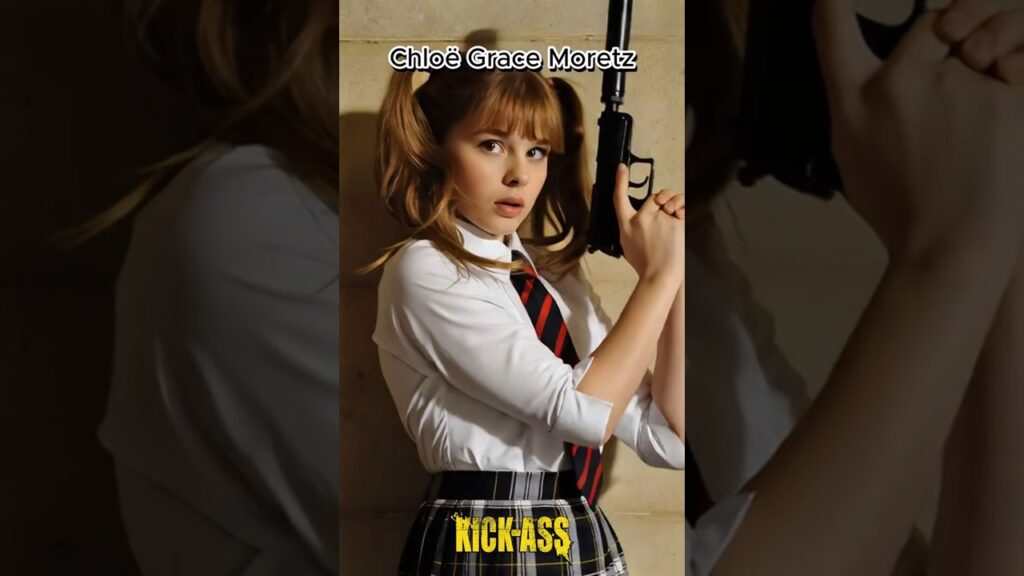 Kick-Ass Cast Then and Now 2025 Surprises! #thenandnow #celebrity Kick-Ass Cast Then and Now 2025 Surprises! #thenandnow #celebrity