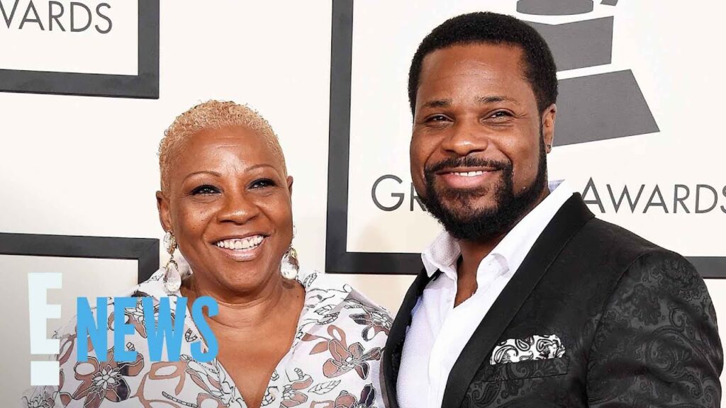 Malcolm-Jamal Warner's Mom Breaks Silence on His Tragic Death | E! News