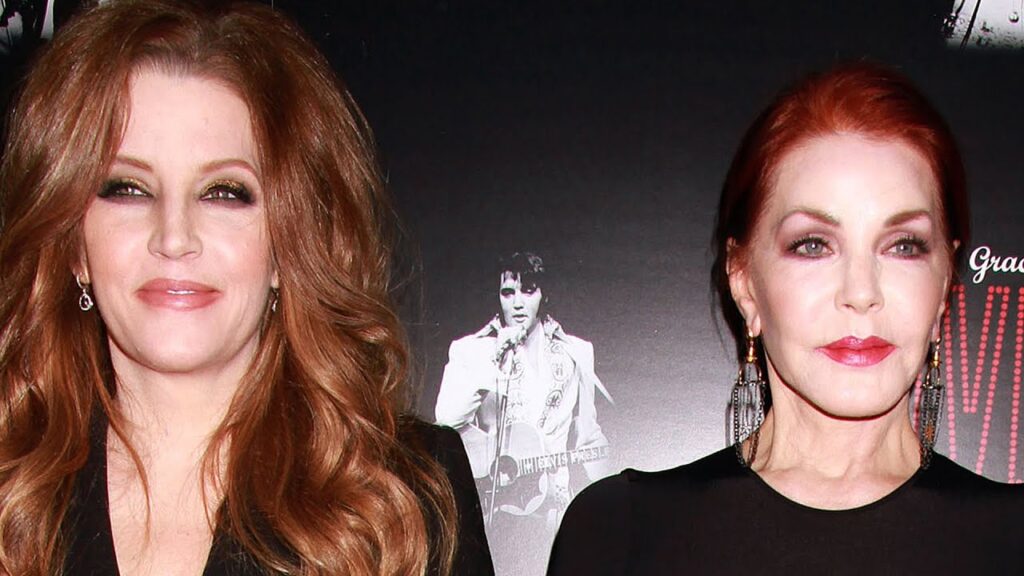 Priscilla Presley’s Lawyer Slams “Vicious” Lawsuit Alleging She Pulled Lisa Marie Off Life Support