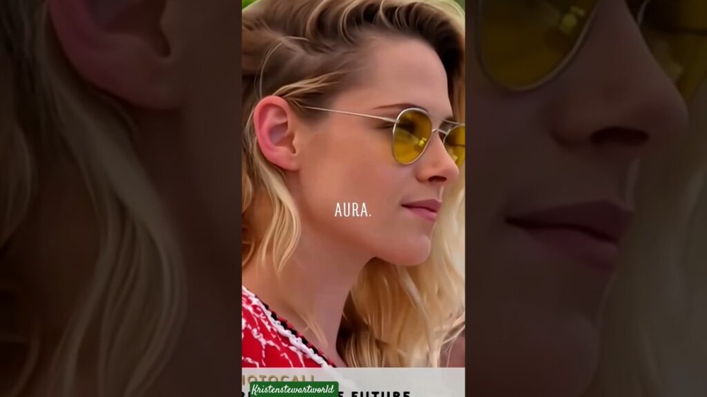 sit still like preety song video status #kristenstewart #kristenstewartworld #ytshorts #shorts