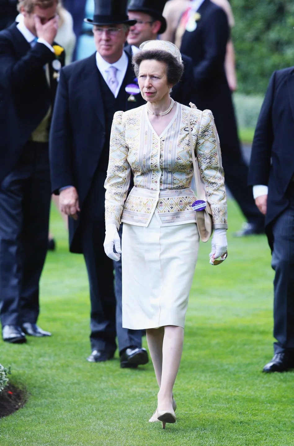 royal ascot 2014 day two
