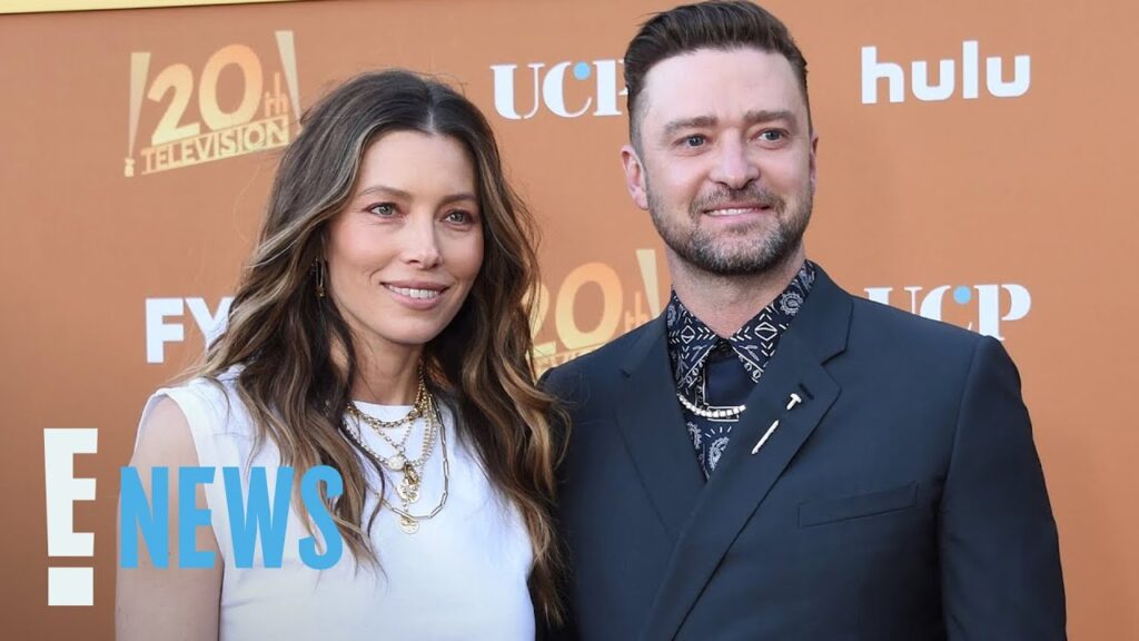 Justin Timberlake & Jessica Biel’s Sons Are Skater Boys in Rare Photo | E! News Justin Timberlake & Jessica Biel's Sons Are Skater Boys in Rare Photo | E! News