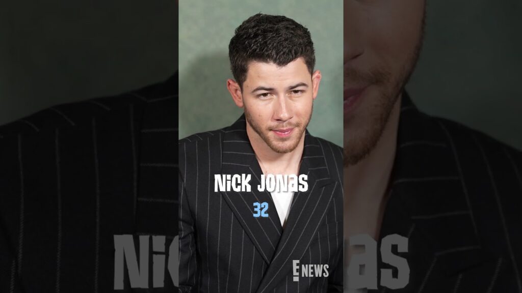 "Camp Rock" Cast Then and Now