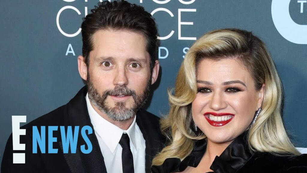 Brandon Blackstock’s Seizures Were “Contributing” Factor in Death | E! News Brandon Blackstock's Seizures Were "Contributing" Factor in Death | E! News