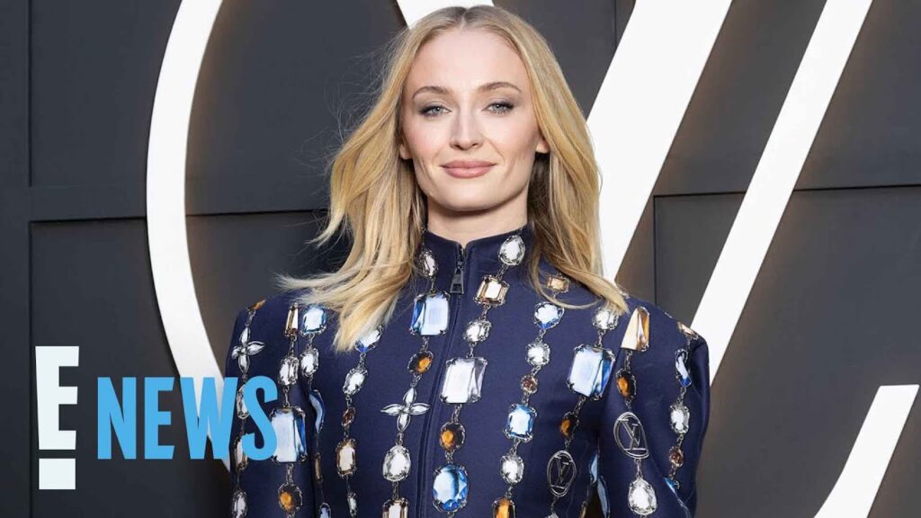 Sophie Turner Accidentally Caused a Celeb Couple to End Engagement | E! News