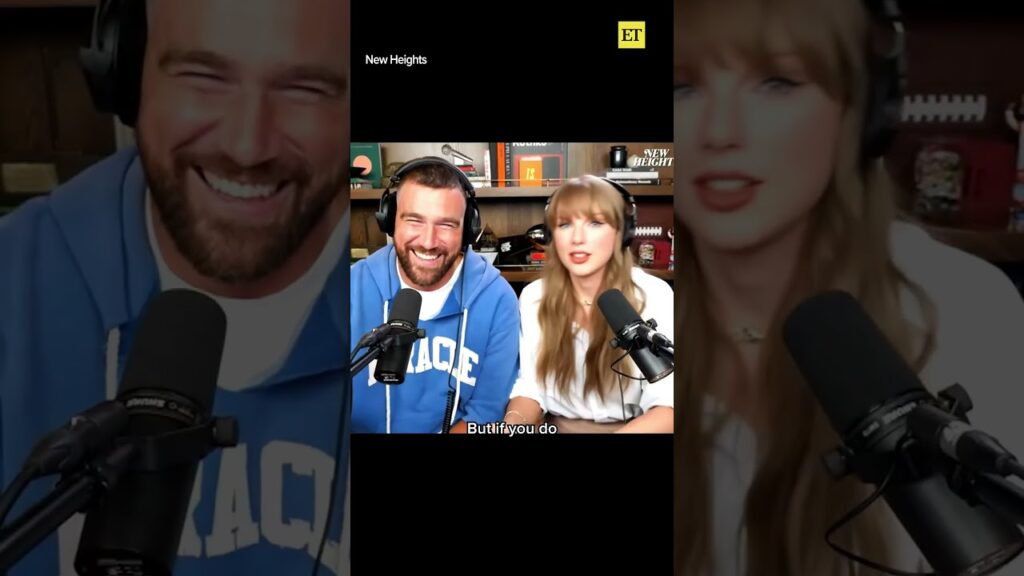 Taylor Swift Breaks Down Her Easter Egg Do’s and Don’ts #taylorswift #thelifeofashowgirl #eastereggs Taylor Swift Breaks Down Her Easter Egg Do’s and Don’ts #taylorswift #thelifeofashowgirl #eastereggs