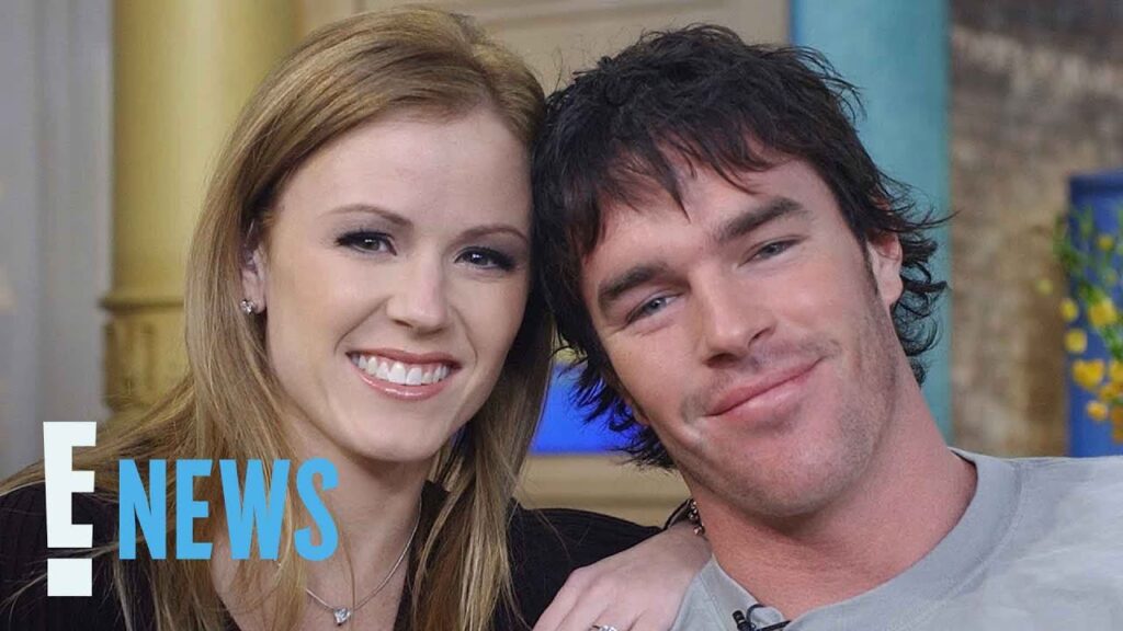 Trista Sutter, Ryan Sutter’s Kids Are in High School—And We Feel Old | E! News Trista Sutter, Ryan Sutter's Kids Are in High School—And We Feel Old | E! News